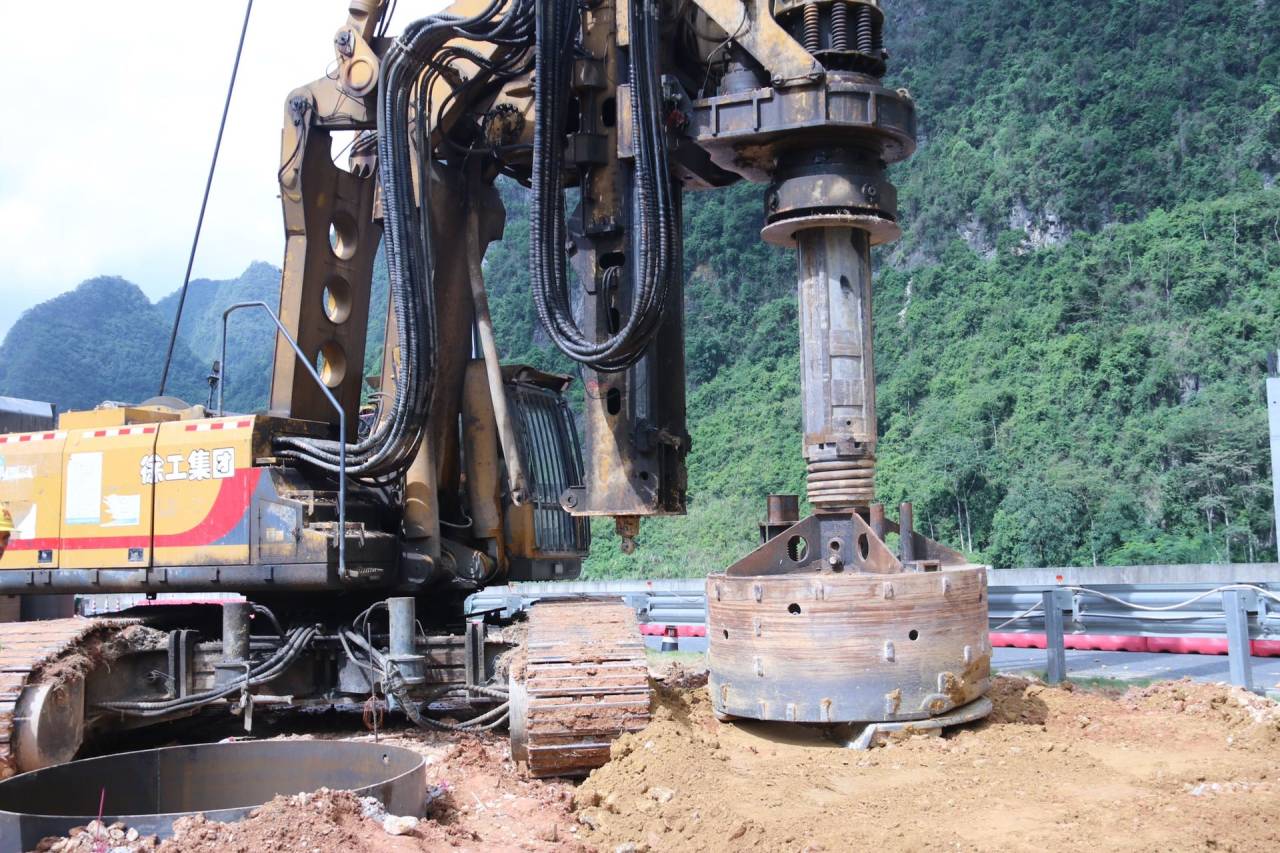 888集团电子游戏(中国游)有限公司官网