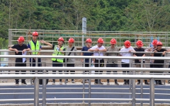 分（子）公司动态 - 888集团电子游戏