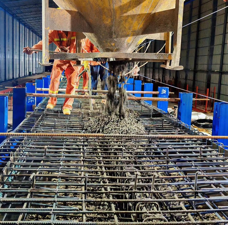 888集团电子游戏(中国游)有限公司官网