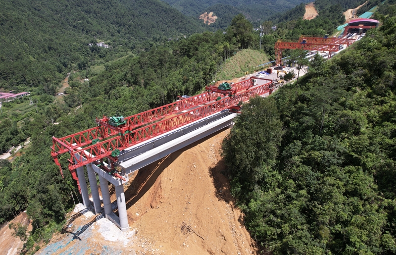 888集团电子游戏(中国游)有限公司官网