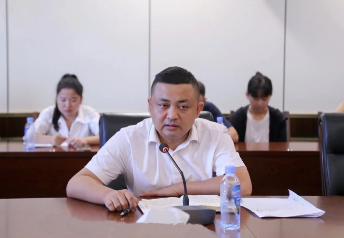 888集团电子游戏(中国游)有限公司官网