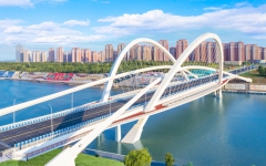 企业要闻 - 888集团电子游戏