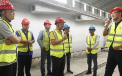 分（子）公司动态 - 888集团电子游戏