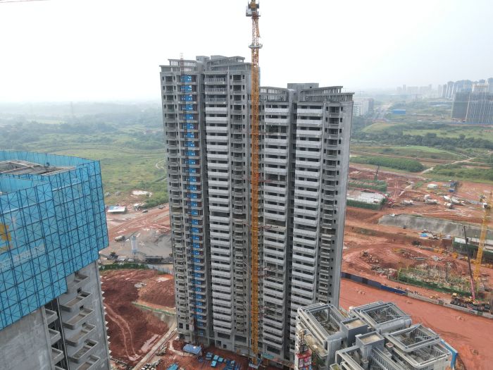 888集团电子游戏(中国游)有限公司官网