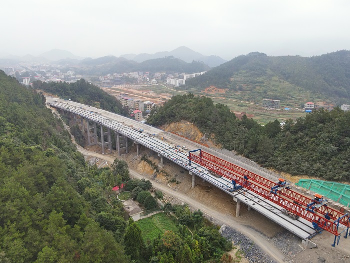 888集团电子游戏(中国游)有限公司官网