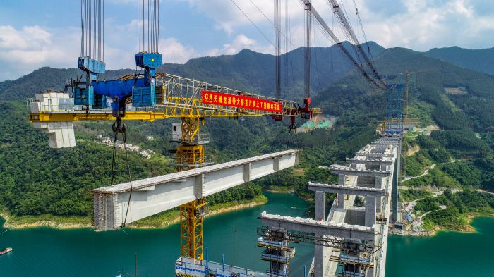 888集团电子游戏(中国游)有限公司官网