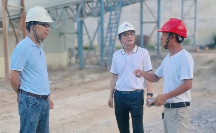 888集团电子游戏(中国游)有限公司官网