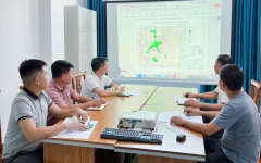 分（子）公司动态 - 888集团电子游戏