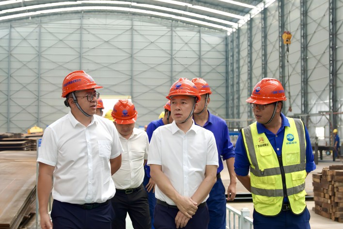 888集团电子游戏(中国游)有限公司官网