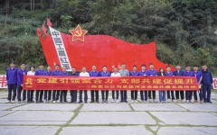 党建事情 - 888集团电子游戏