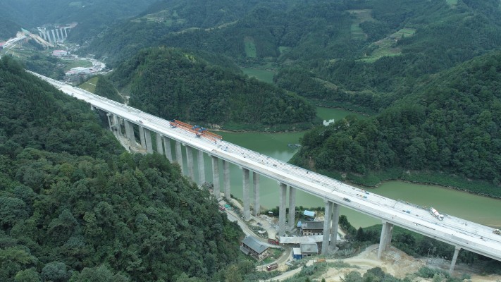 888集团电子游戏(中国游)有限公司官网