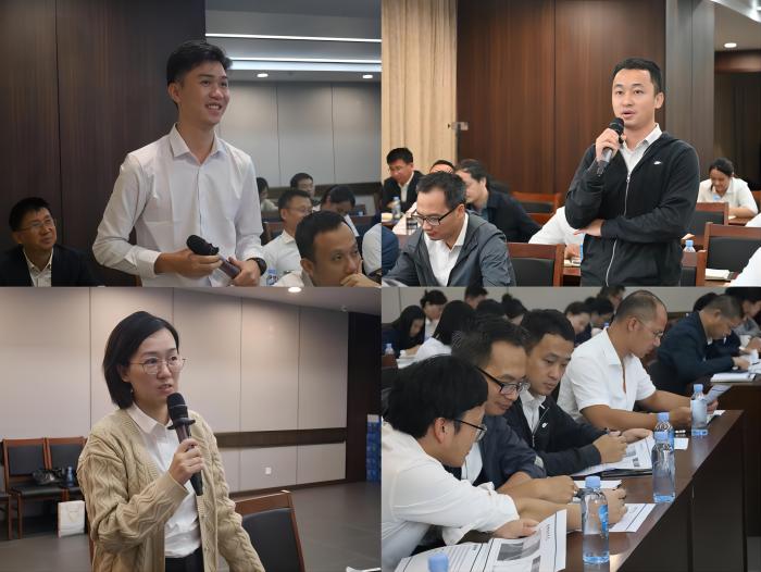 888集团电子游戏(中国游)有限公司官网