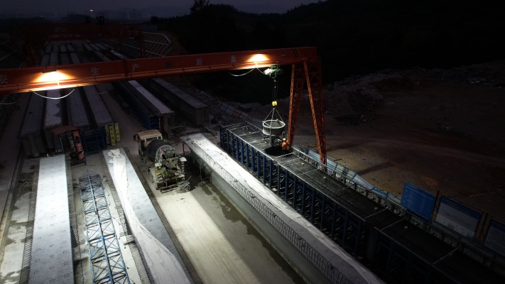 888集团电子游戏(中国游)有限公司官网