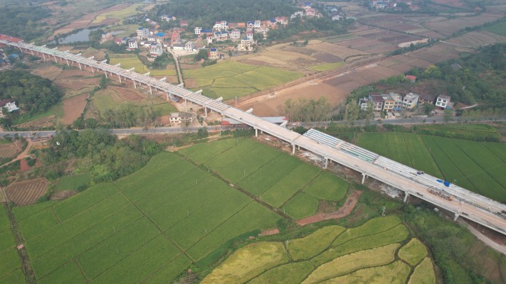 888集团电子游戏(中国游)有限公司官网