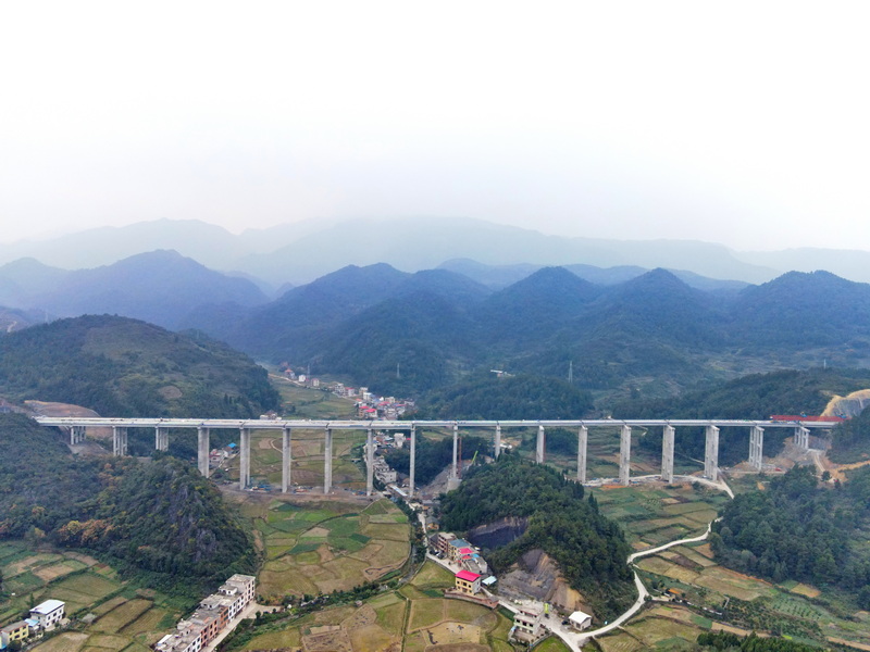 888集团电子游戏(中国游)有限公司官网