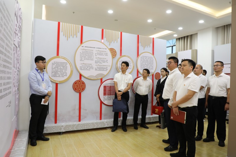 888集团电子游戏(中国游)有限公司官网