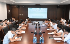 分（子）公司动态 - 888集团电子游戏