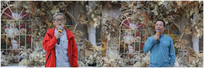 888集团电子游戏(中国游)有限公司官网