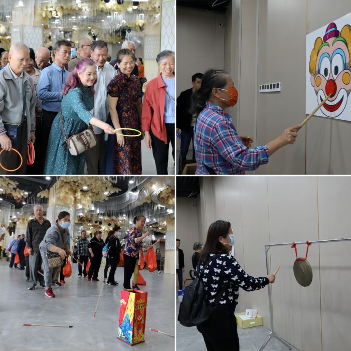 888集团电子游戏(中国游)有限公司官网