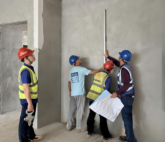 888集团电子游戏(中国游)有限公司官网