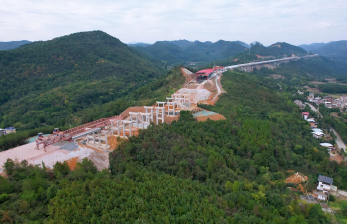 888集团电子游戏(中国游)有限公司官网