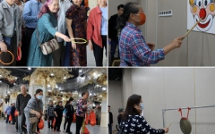 党建事情 - 888集团电子游戏