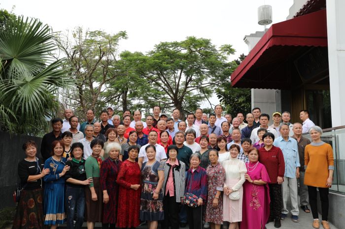 888集团电子游戏(中国游)有限公司官网