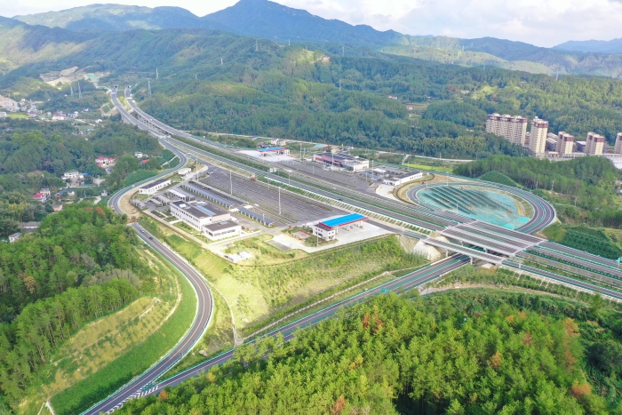 888集团电子游戏(中国游)有限公司官网