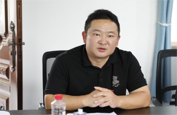 888集团电子游戏(中国游)有限公司官网