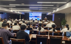 企业要闻 - 888集团电子游戏