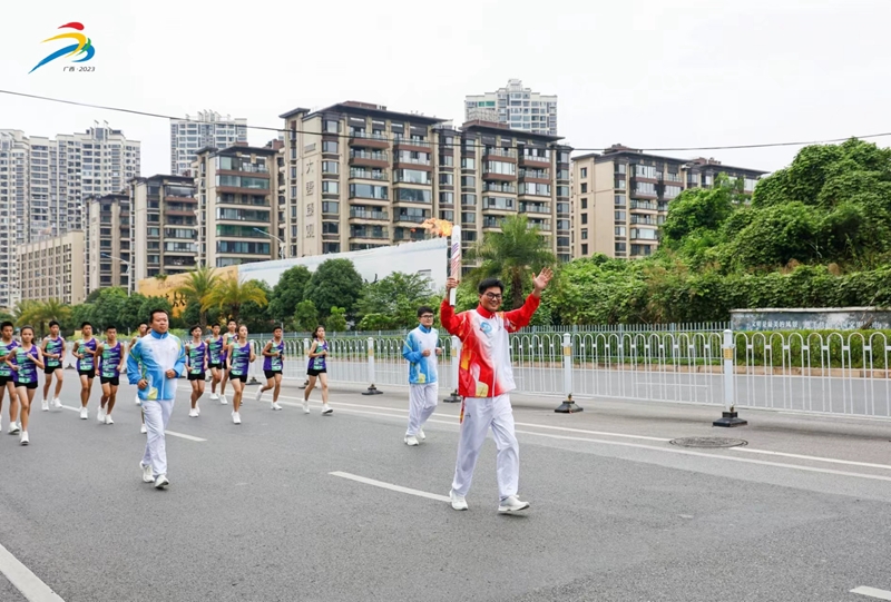 888集团电子游戏(中国游)有限公司官网