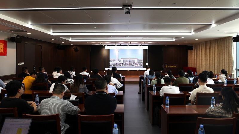 888集团电子游戏(中国游)有限公司官网