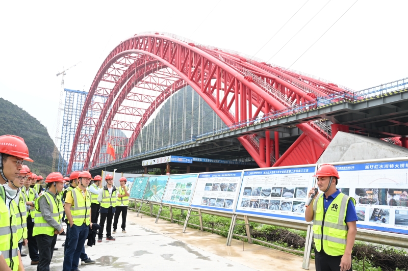 888集团电子游戏(中国游)有限公司官网