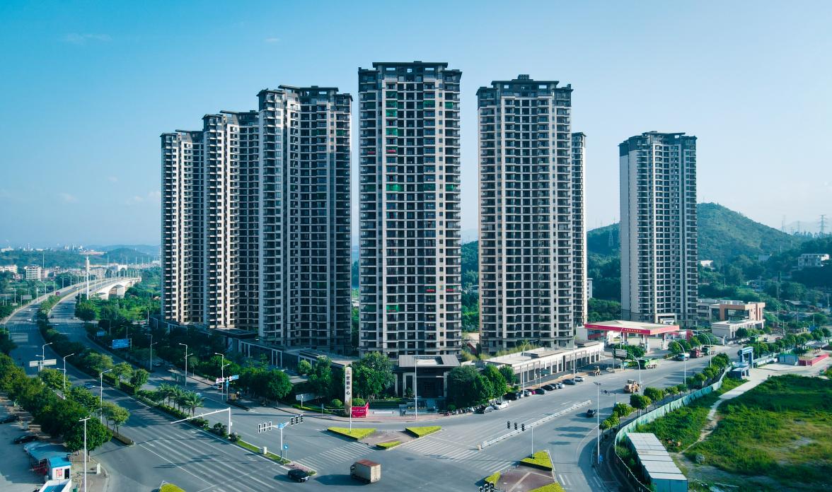 888集团电子游戏(中国游)有限公司官网