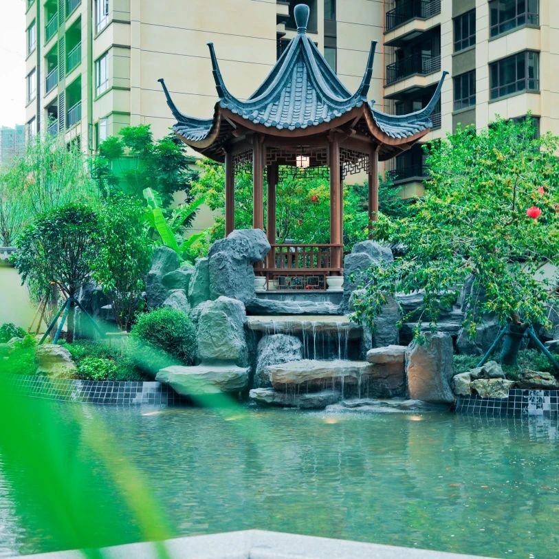 888集团电子游戏(中国游)有限公司官网