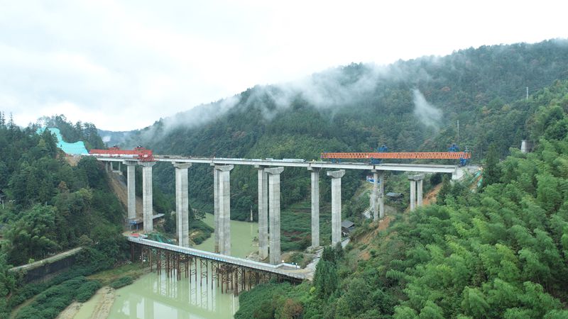 888集团电子游戏(中国游)有限公司官网