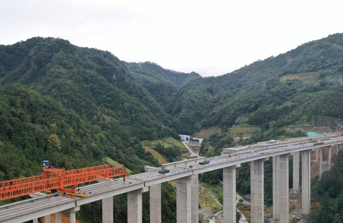 888集团电子游戏(中国游)有限公司官网