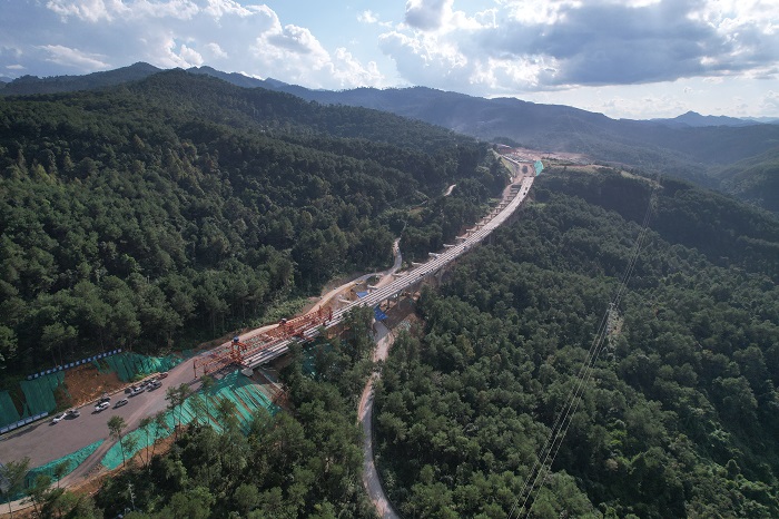 888集团电子游戏(中国游)有限公司官网