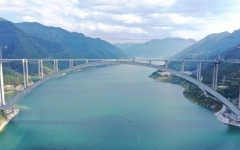 企业要闻 - 888集团电子游戏