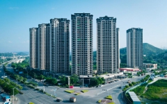 企业要闻 - 888集团电子游戏