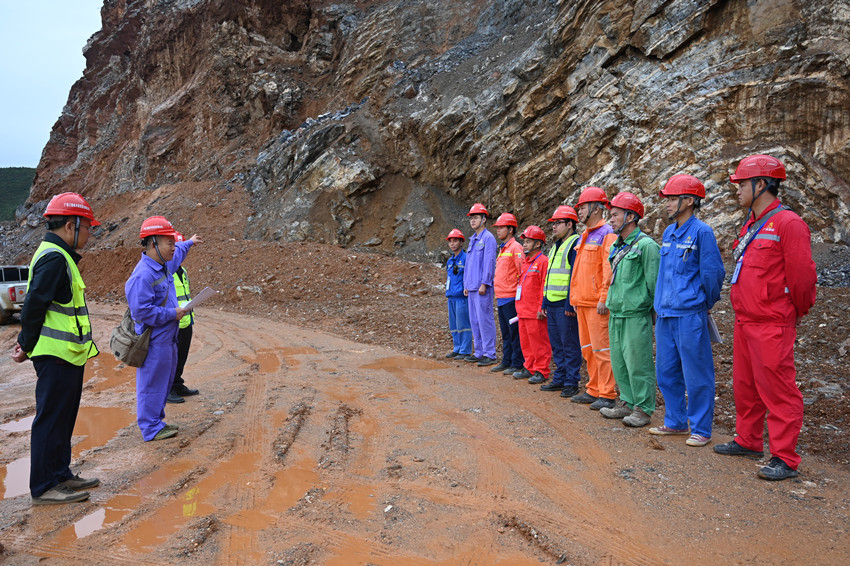 888集团电子游戏(中国游)有限公司官网