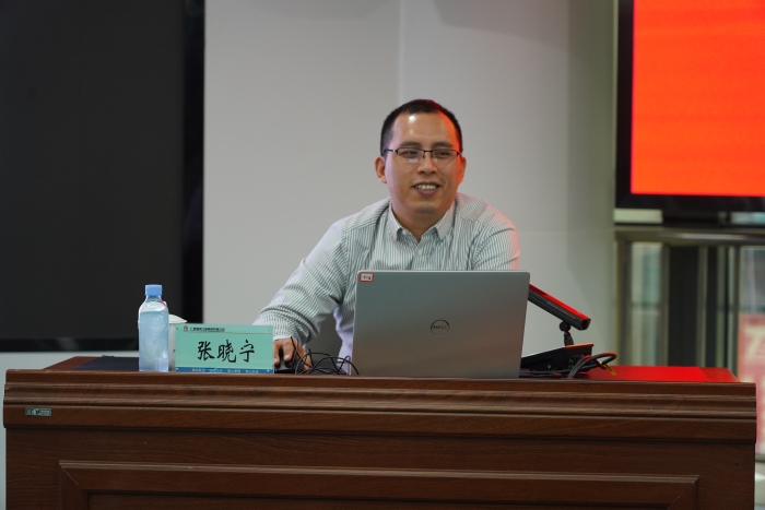 888集团电子游戏(中国游)有限公司官网