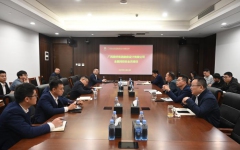 分（子）公司动态 - 888集团电子游戏