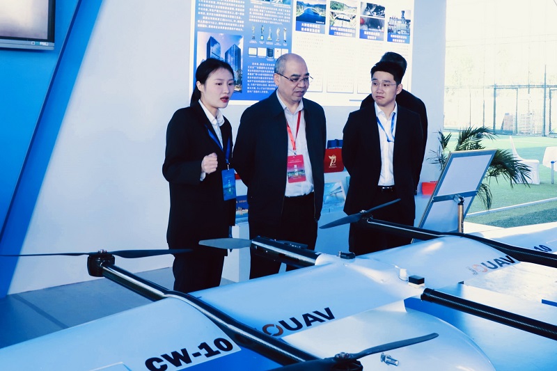 888集团电子游戏(中国游)有限公司官网