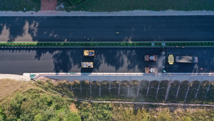 888集团电子游戏(中国游)有限公司官网