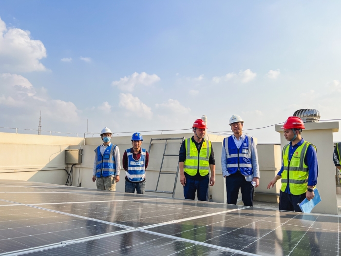 888集团电子游戏(中国游)有限公司官网