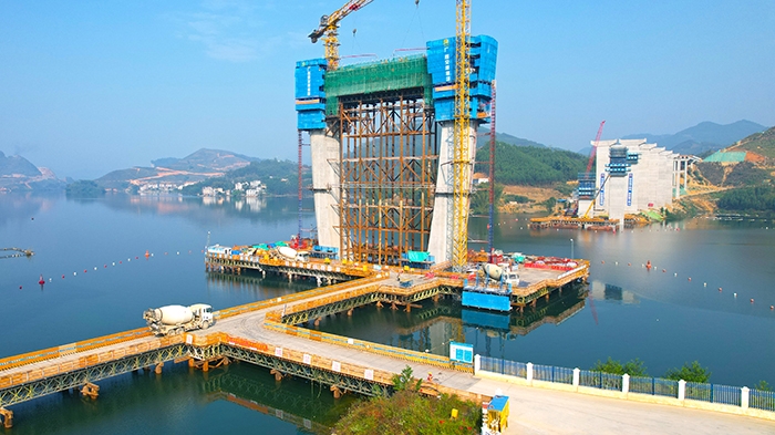 888集团电子游戏(中国游)有限公司官网