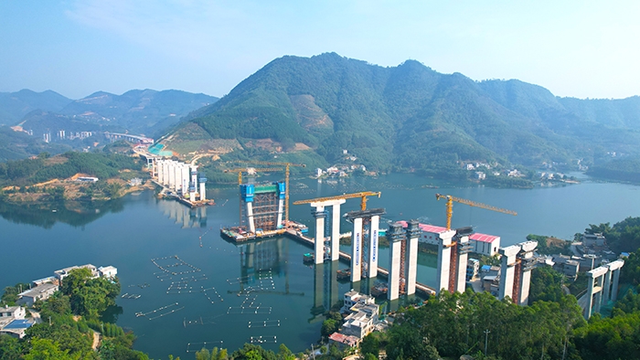 888集团电子游戏(中国游)有限公司官网