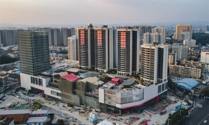 888集团电子游戏(中国游)有限公司官网