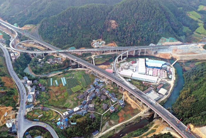 888集团电子游戏(中国游)有限公司官网